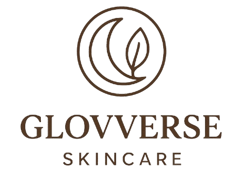 chatgpt image nov 6 2025 04 35 42 pm removebg preview